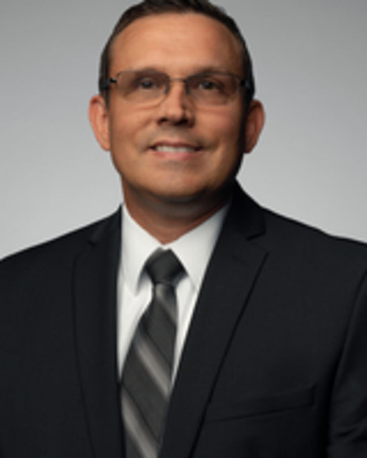 Headshot Image for Derek Adams